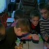 Детский дом или колония строгого режима?