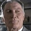 Умер украинский актер Джек Пэлэнс