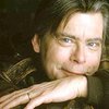 Стивен Кинг считает Буша "самой страшной вещью в мире"