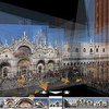 Microsoft подарит фотографиям третье измерение
