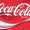 Coca-Cola выплачивает компенсацию за ущерб здоровью
