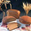 В Одессе начал дорожать ржаной хлеб