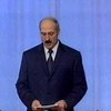 Лукашенко хочет газ по 47 долларов