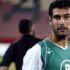 Гвардиола завязал с футболом