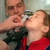 Трое российских  школьников попали в реанимацию после вакцинации от гриппа