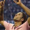 Амаури: "Барселона" сделала абсурдное предложение