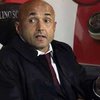 "Рома" не отпустит Спаллетти