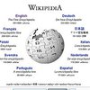 В Китае разблокировали "Википедию"