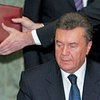 НГ: Шпаргалка для Януковича