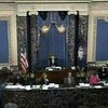 США выступают за расширение НАТО