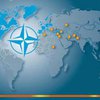 НАТО и Украина: Игра в пятнашки