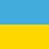 Украинка завоевала серебро на Чемпионате мира по пятиборью