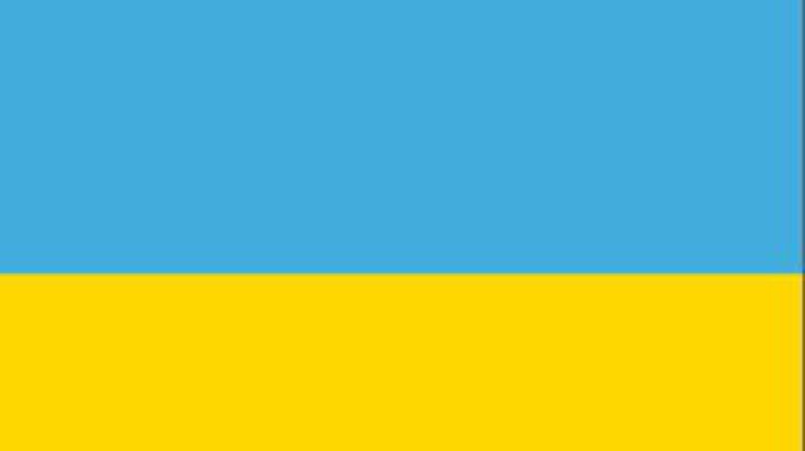 Украинка завоевала серебро на Чемпионате мира по пятиборью