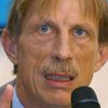 Даум возглавил "Кельн"