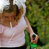 Хотите отучить ребенка курить? Давайте ему деньги