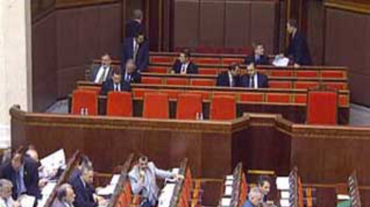 Модерирование большинства