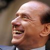 Сегодня начинается суд по делу Берлускони