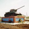 Т-34 признан лучшим танком ХХ века