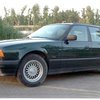 BMW отзывает старые "пятерки"