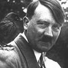 Мир увидит новое лицо Гитлера