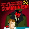 Ради ВТО Россия пообещала победить интернет-пиратство за полгода