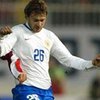 "Спартак" хочет вернуть Сычева