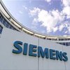 Следователи арестовали еще двух сотрудников Siemens