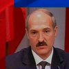 Об украинском премьере сегодня говорил Лукашенко