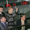 НГ: Тимошенко покорила Европу