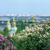 Сколько людей проживает в столице?