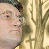 Ющенко предлагает наказывать за отрицание Голодомора