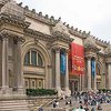 Музей Метрополитен оказался самым щедрым в мире
