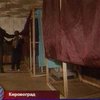 В Кировограде боятся срыва выборов