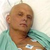 В теле экс-офицера ФСБ России Литвиненко найдены следы полония-210