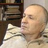 Его забирали на рассвете...