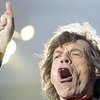 Концертный тур The Rolling Stones установил рекорд сборов