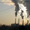 Выбросы углекислого газа резко выросли