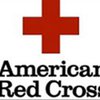 Власти США оштрафовали Красный Крест