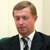 Ющенко хочет уволить главу СБУ (Дополнено в 15:54)