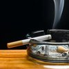 Сокращение потребления никотина не спасает здоровье