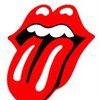 Фирменный знак Rolling Stones продан за 489 тысяч долларов