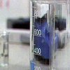 Как происходит тестирование лекарств на людях?