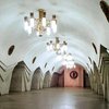 Аваков не хочет продавать харьковское метро
