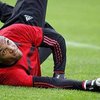 "Челси" хочет подписать Диду