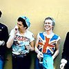 Sex Pistols - авторы лучшего панк-альбома