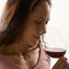 Французских школьников научат пить вино