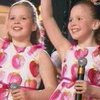 Россия стала победителем детского "Евровидения". Украина на 8 месте