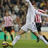 Примера: "Реал" вышел на второе место