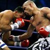 Котто стал чемпионом мира по версии WBC в весе до 66,7 кг