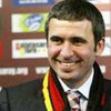 Хаджи может стать тренером "Брешии"